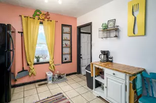 523 N Grant St, Salt Lake City, UT 84116 - Photo 8