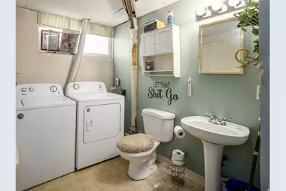 523 N Grant St, Salt Lake City, UT 84116 - Photo 20