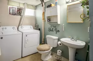 523 N Grant St, Salt Lake City, UT 84116 - Photo 20