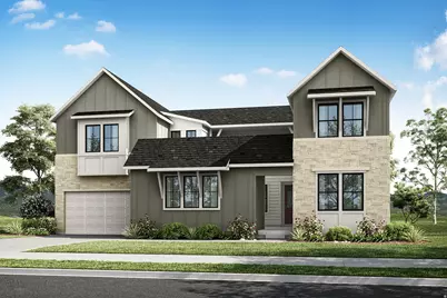 536 E 1265 N #107, Orem, UT 84097 - Photo 1