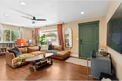 450 N 400 E, Orem, UT 84097 - Photo 4