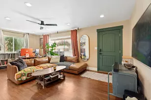 450 N 400 E, Orem, UT 84097 - Photo 4