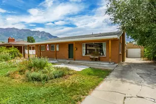 450 N 400 E, Orem, UT 84097 - Photo 2