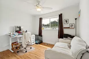 450 N 400 E, Orem, UT 84097 - Photo 18