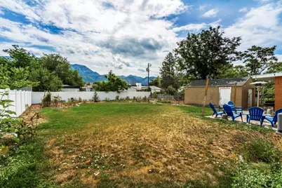 450 N 400 E, Orem, UT 84097 - Photo 24