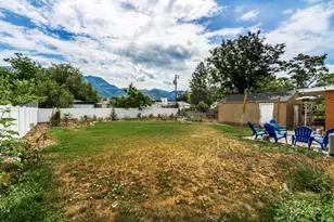 450 N 400 E, Orem, UT 84097 - Photo 24