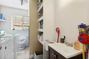 450 N 400 E, Orem, UT 84097 - Photo 20