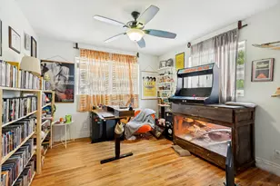 450 N 400 E, Orem, UT 84097 - Photo 16