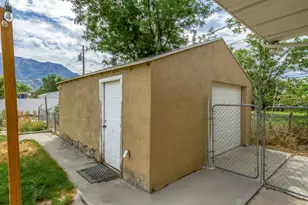 450 N 400 E, Orem, UT 84097 - Photo 28