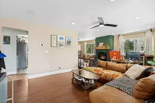 450 N 400 E, Orem, UT 84097 - Photo 10