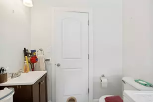450 N 400 E, Orem, UT 84097 - Photo 22