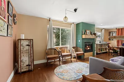 450 N 400 E, Orem, UT 84097 - Photo 6