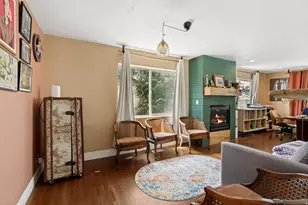 450 N 400 E, Orem, UT 84097 - Photo 6