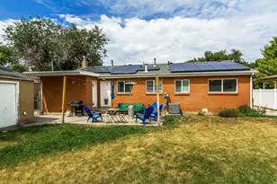 450 N 400 E, Orem, UT 84097 - Photo 26