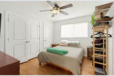 450 N 400 E, Orem, UT 84097 - Photo 14