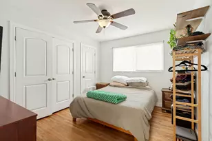 450 N 400 E, Orem, UT 84097 - Photo 14