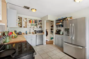 450 N 400 E, Orem, UT 84097 - Photo 12