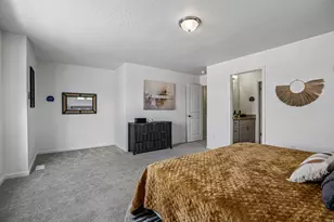 234 E Browns Creek St, Saratoga Springs, UT 84045 - Photo 12