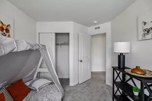 234 E Browns Creek St, Saratoga Springs, UT 84045 - Photo 18