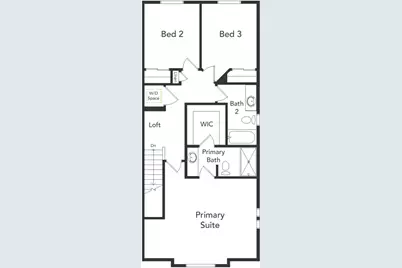 234 E Browns Creek St #125, Saratoga Springs, UT 84045 - Photo 24