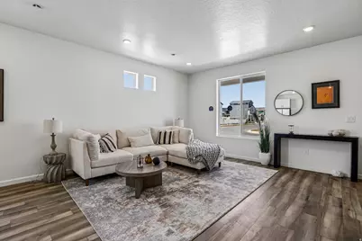 234 E Browns Creek St #125, Saratoga Springs, UT 84045 - Photo 4