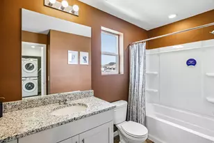 234 E Browns Creek St, Saratoga Springs, UT 84045 - Photo 16