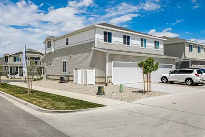 234 E Browns Creek St #125, Saratoga Springs, UT 84045 - Photo 22