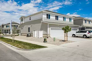 234 E Browns Creek St, Saratoga Springs, UT 84045 - Photo 22