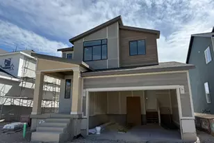 2743 W Guernsey Ln, Plain City, UT 84404 - Photo 1