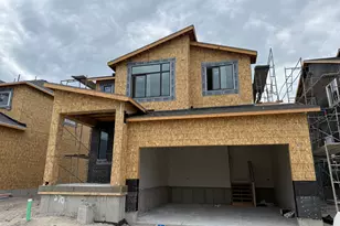 2743 W Guernsey Ln, Plain City, UT 84404 - Photo 1