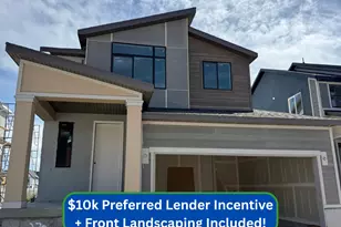 2743 W Guernsey Ln, Plain City, UT 84404 - Photo 1