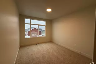 2743 W Guernsey Ln, Plain City, UT 84404 - Photo 10