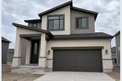 2743 W Guernsey Ln #270, Plain City, UT 84404 - Photo 2