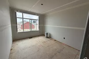 2743 W Guernsey Ln, Plain City, UT 84404 - Photo 4
