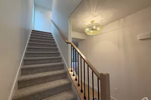 2743 W Guernsey Ln, Plain City, UT 84404 - Photo 2