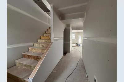 2743 W Guernsey Ln #270, Plain City, UT 84404 - Photo 2