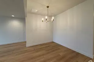 2743 W Guernsey Ln, Plain City, UT 84404 - Photo 6
