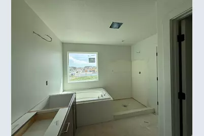2743 W Guernsey Ln #270, Plain City, UT 84404 - Photo 6