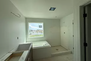 2743 W Guernsey Ln, Plain City, UT 84404 - Photo 6