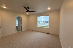 2743 W Guernsey Ln, Plain City, UT 84404 - Photo 8