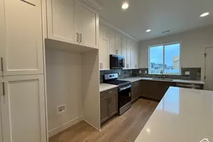2743 W Guernsey Ln, Plain City, UT 84404 - Photo 4