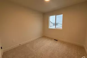 2743 W Guernsey Ln, Plain City, UT 84404 - Photo 12