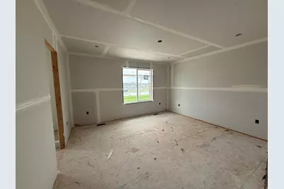 2743 W Guernsey Ln #270, Plain City, UT 84404 - Photo 6