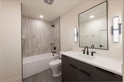 849 S 800 E #2, Salt Lake City, UT 84102 - Photo 14