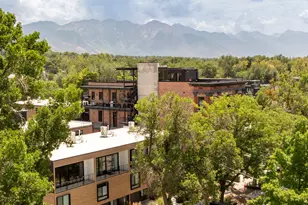 849 S 800 E, Salt Lake City, UT 84102 - Photo 24