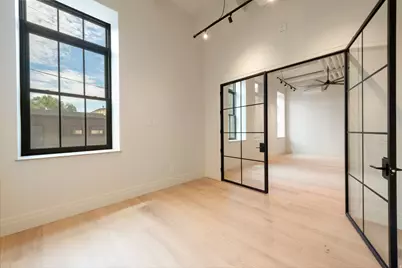 849 S 800 E #2, Salt Lake City, UT 84102 - Photo 10