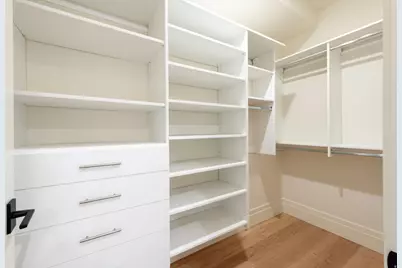 849 S 800 E #2, Salt Lake City, UT 84102 - Photo 16