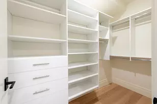 849 S 800 E, Salt Lake City, UT 84102 - Photo 16