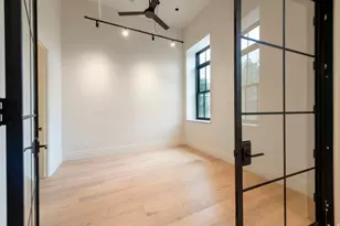 849 S 800 E, Salt Lake City, UT 84102 - Photo 12