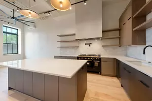 849 S 800 E, Salt Lake City, UT 84102 - Photo 4